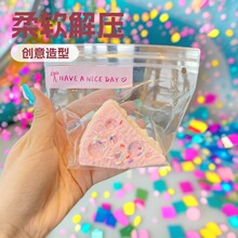 �¿�W�t����≺��������������������|�����؏��p���������