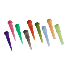 �����c�z��^TTбʽ��^TT�F����^бʽᘾ�ȫ���ϙC����^���z��