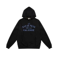 Ga2627 black