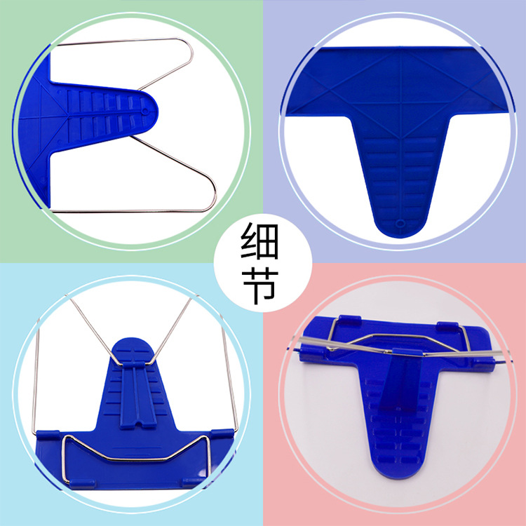 详情图