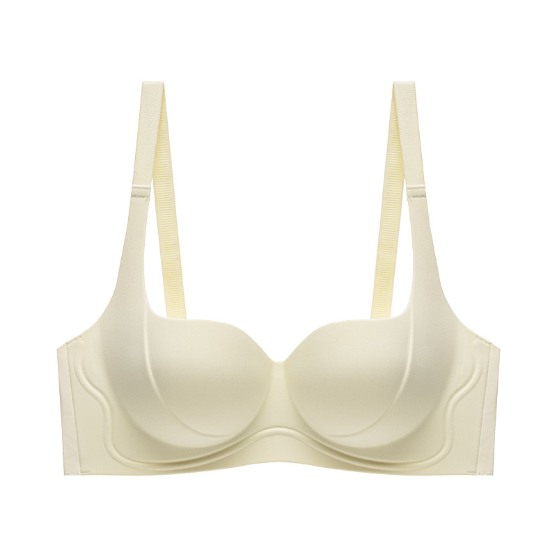 Underwear, supporting push up bra