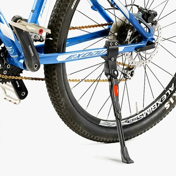 universal bike