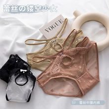 �ﶬ�ٽz�Ըм����o���U���������ޙn��Ů2022����r��Ů����ѝ