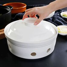 �Ƶ���Ʒ�;��մɼ������t�t�ӟ�t��˱P�r�Ҙ���ɫ���Pһ����