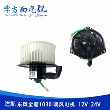 �m��춖|�L���-������-С���� 1030 ���ʿ��{���L늙Ců�L늙C