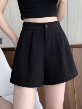 �ٴ�������b��ѝ�＾�¿���@��a��ѝ���⴩С���Ӻ�ɫ���eѝ