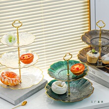 ӹP͏d׼ǹPǰ̨[ʳPcˮP[