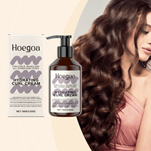 HOEGOA ������l������ �غ��̝�혻����ʹ�����l�Sӯ�^�l������