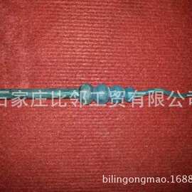 大门围栏栏杆扶手熟铁锻打楼梯铁艺配件 欧式 河北 石家庄 工厂