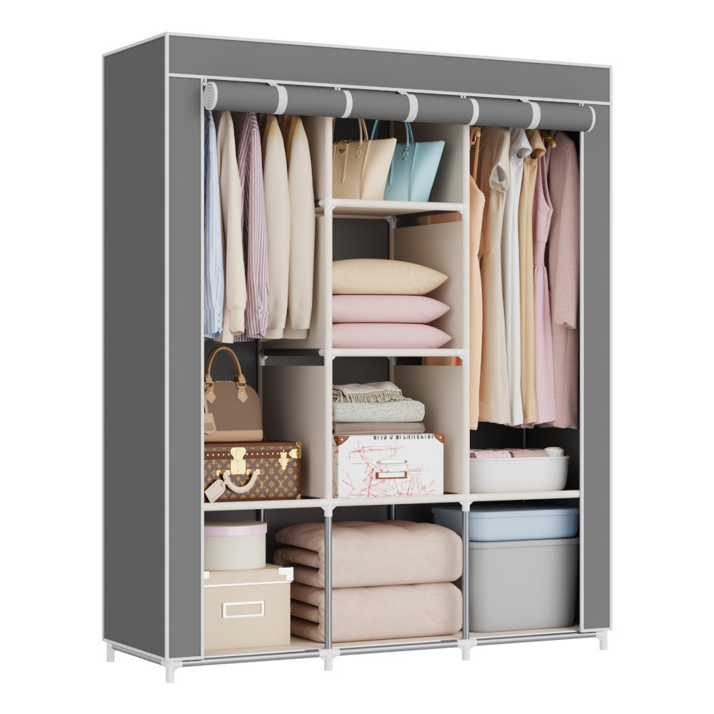 Modelo 88130a - gris