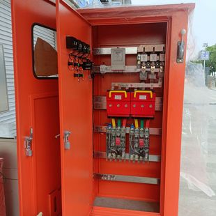 �Ĵ��ɶ��Ƅ������һ����������������늙���ɫ�R�r���ݔ�����