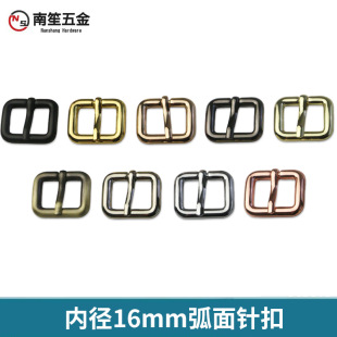 �ȏ�16mm���λ���ᘿ���������������L���{����Ƥ���ۿ���ᘿ�