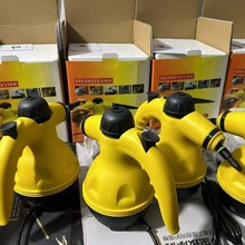 ���_˹����ߜ������坍ˢ�N���坍�C�͟��Cȥ�ۙC���ø߉��坍ˢ