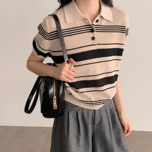 ��ˬ��մ�� �ͼ������I�l�y����Polo����ᘿ���Ů 26�ļ����e����