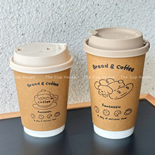 �ɐ�С������ţƤɫ��������L�񼈱�ins�L���ȼ������w�Ӻ񼈱�