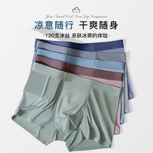 �ı��z�����ٸɟo����ʿ��ѝ͸�������Ľ�ѝ�^10A��������ƽ��ѝ