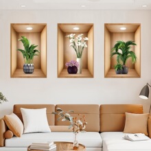 3D �Gɫ����ֲ��N]�F������ճ����m������ҿ͏d�ҕ�����b�