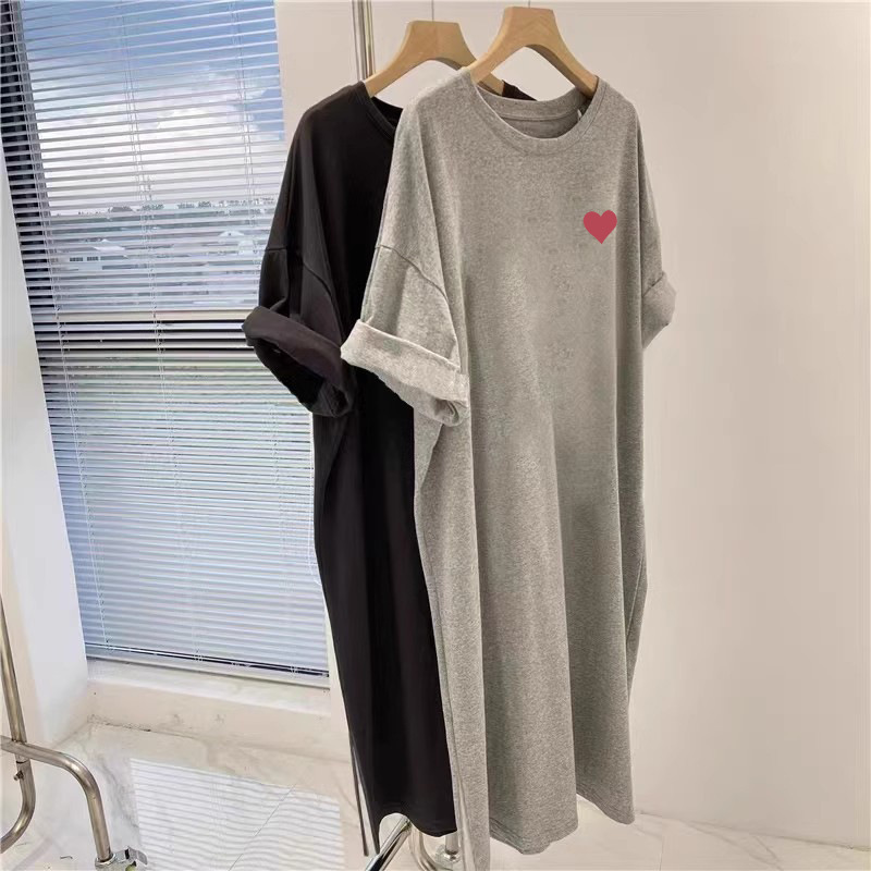 N108 라이트 그레이