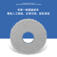 mС׼ϴ2 ˢwLˢwĨ֧܉mОVW