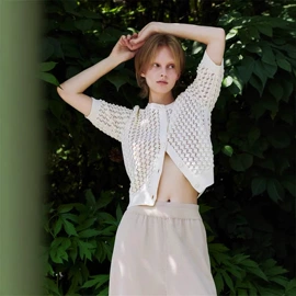 女式针织衫;时尚休闲套装;女式T恤