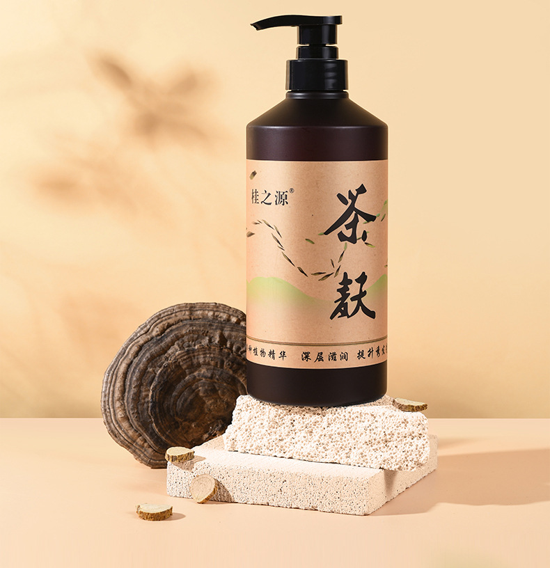 O1CN01yw1yEP1Kdh64Ajlhv_!!2213205141187-0-cib.jpg?__r__=1719119386149