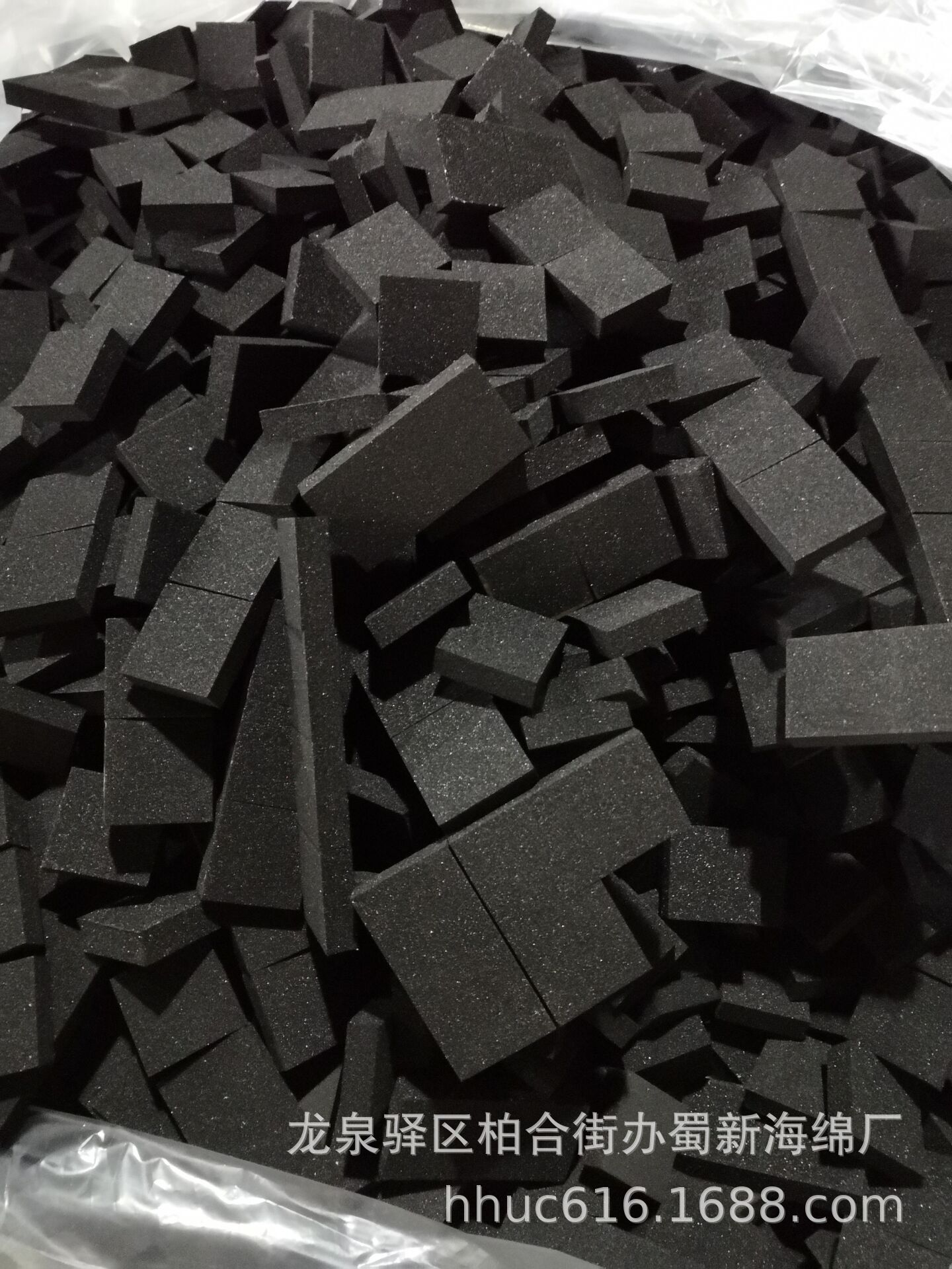 供应桌椅胶垫静音海绵/高弹防撞橡胶垫/耐高温缓冲减震泡棉垫