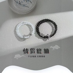 ̩�yɫ����ʯ�B�������ʽ��Ů�����H����ִ������������p����