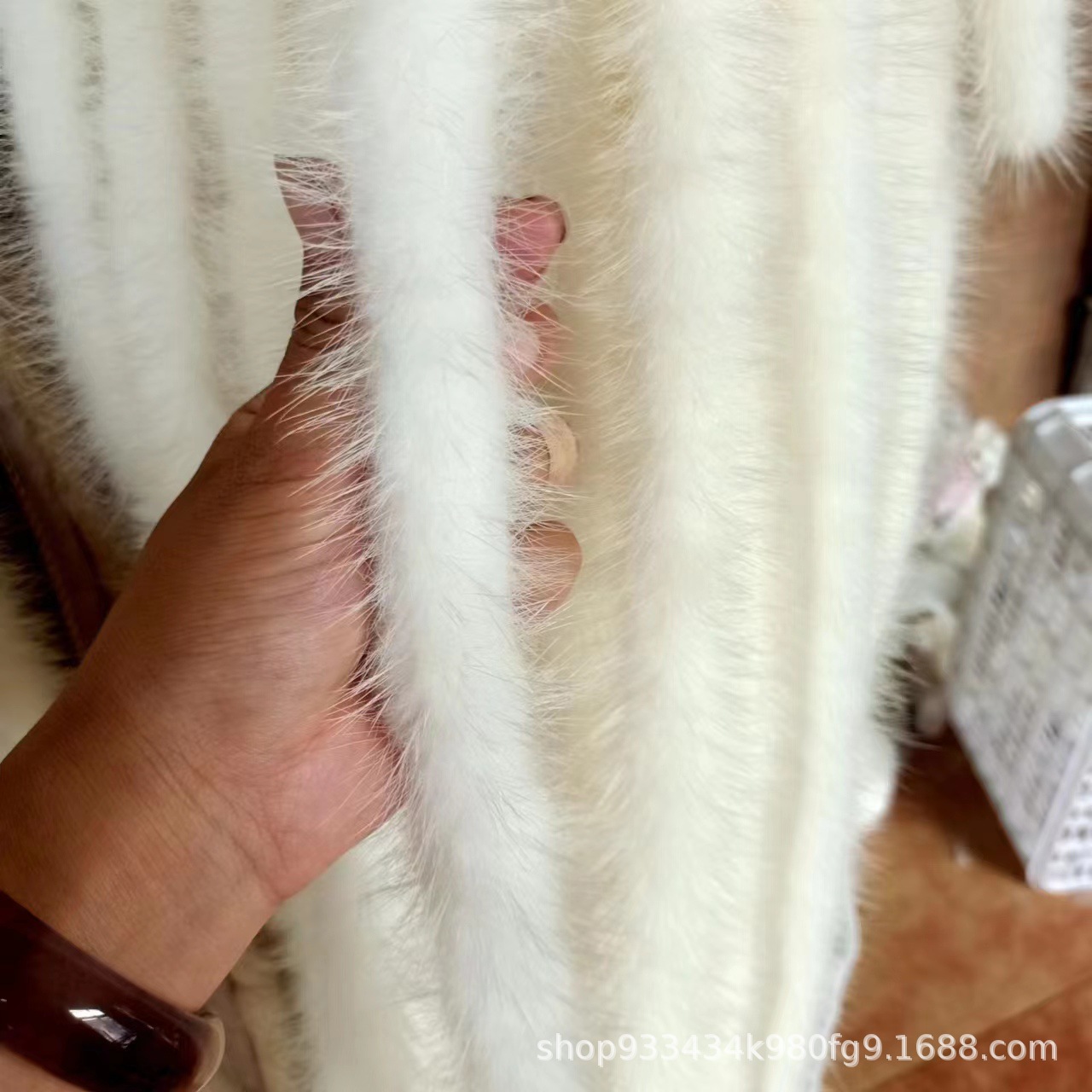 微信图片_20230325224417