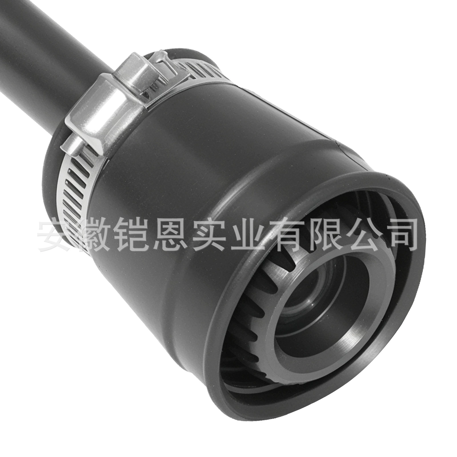 Передняя приводная shaft подходит для ATV Can-Am Renegade 1000 1000R 705400913