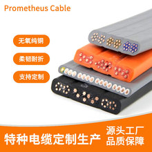 TVVB����S�б�ƽ��|3-37о늄���s�T��܇���ø���⾀��܇늾�