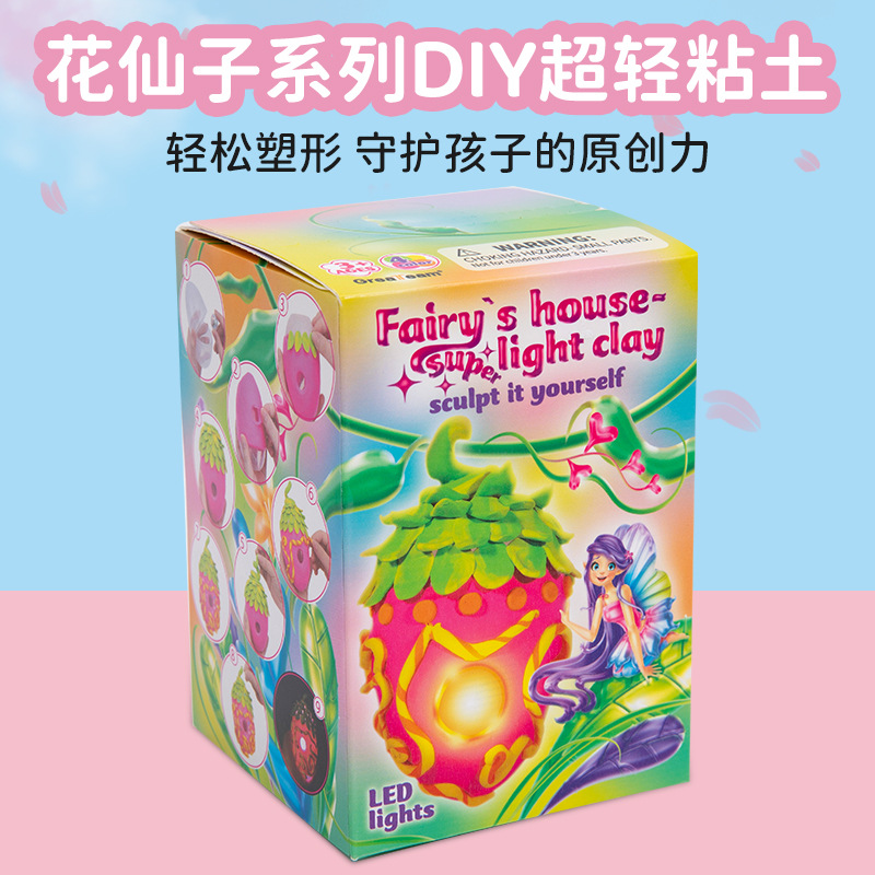 ������ϵ����ɫ����ճ���ʺ�װ��ѹ���ڶ�ͯ�޶���ѹ�����̯���