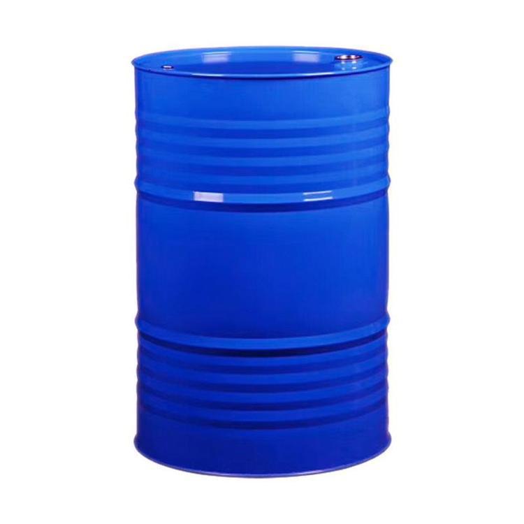 厂家供应n-甲基吡咯烷酮 NMP 电子级