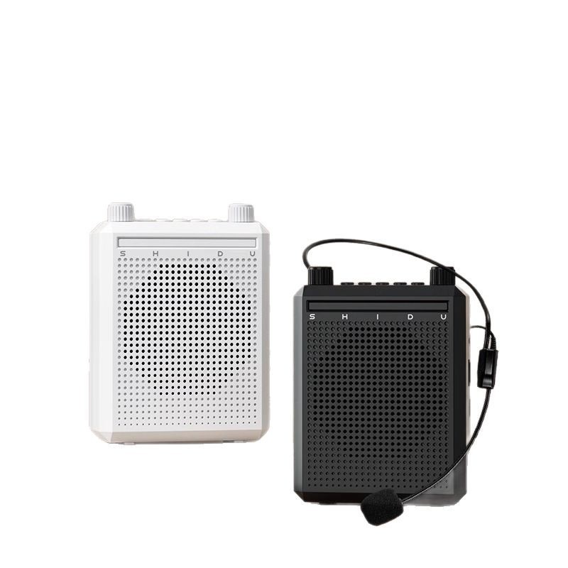 十度M802小蜂拡声器教師授業専用無線bluetoothスピーカーマイクスピーカー|undefined