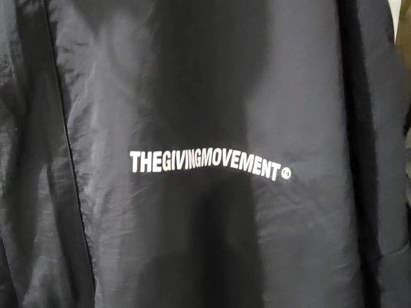 微信图片_20230130135848