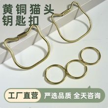 �S�~ins�L���s����ϵ���S�~耳׿ۭh��ͨ����ϵ؈�^�ͺ��s耳�