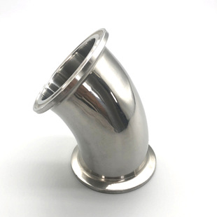 ���P��l����45�ȿ��P���^���b���_135�ȃ��⒁�����揝ͨ