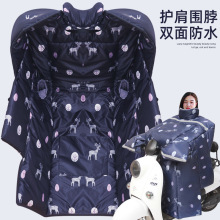 늄܇LӽqӺӴƿ܇pˮLļͨ¿