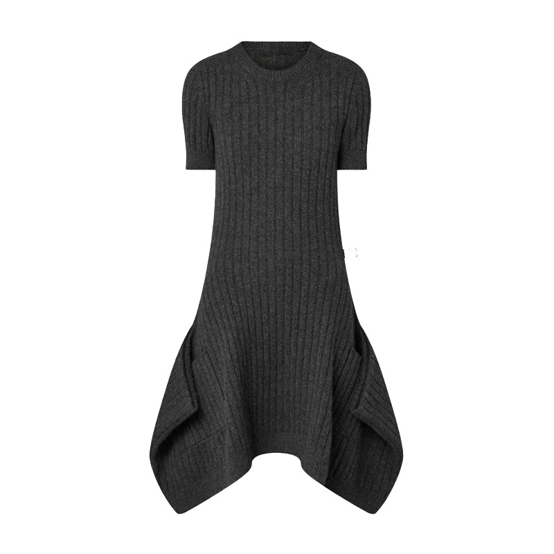 东莞市大朗艺玮服饰加工厂