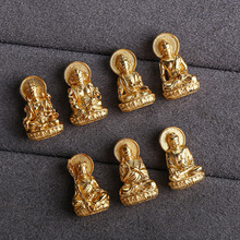 S925�y �Sؔؔ���G��ĸ��ș�����y僽�ŷ���diy ��������