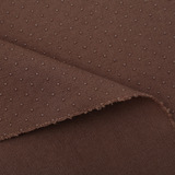 Хлопковая нескользящая универсальная ткань, диван, прямая поставка с фабрики