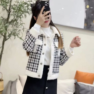 ë�q�q��ë�I�Ӻ�С���L����Ů�ﶬ�¿���������W�t�_������