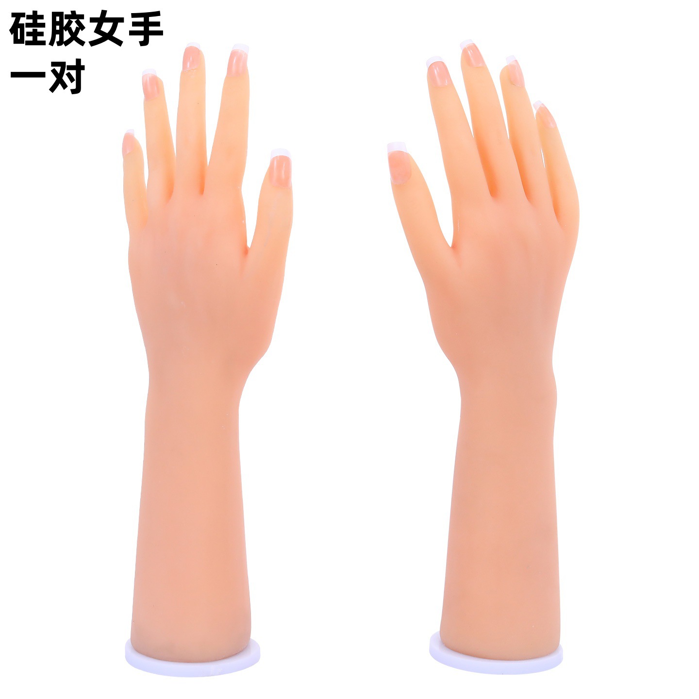 ��ģ ������ģ�ص��� �¿���ϸ�����˵�ģ���йؽ�����轺��ģ