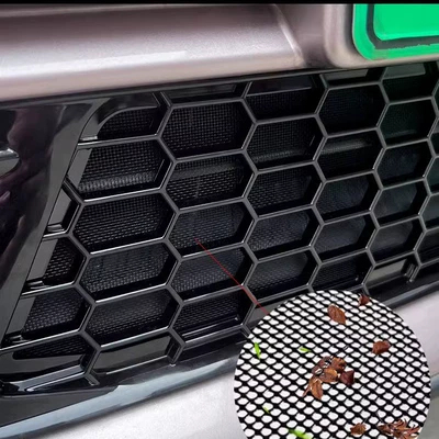 Suitable for BYD Dolphin Insect Automobile anti-insect net