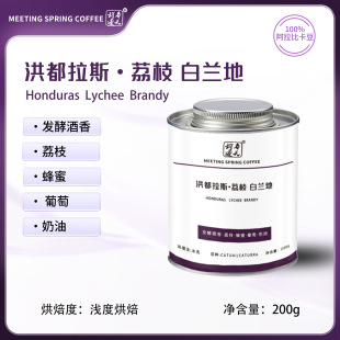 �鶼��˹��֦���m�ؾ�Ͱ�l�;�Ʒ���ȶ��決��ʽ�̿� �֛_/SOE