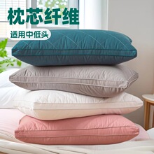 �S�����l��z����оȫ��ĥë���w���W�p��ɫ�W�����^��ܛ����֧��