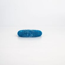 �≺������ָ��Ħָ�h���u�����һ��ͯ��С�Y�����㏗��Ȧָ�h