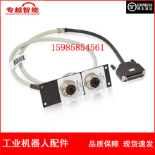 ABB�C���� 3HAC4601-1 SMB�� �h�r