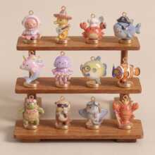 �W�������������~�з���~ˮĸ������������DIY����Ʒ