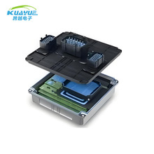 ����Դ��܇ECU BMS EPS BMS܇�d��늙C늿���׃������ɢ��|