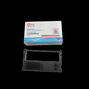 ����ERC39�ʽɫ�����m�Ð�����MT311 MU310 MU115 MV110 TMU120